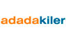 Adadakiler Market Logosu